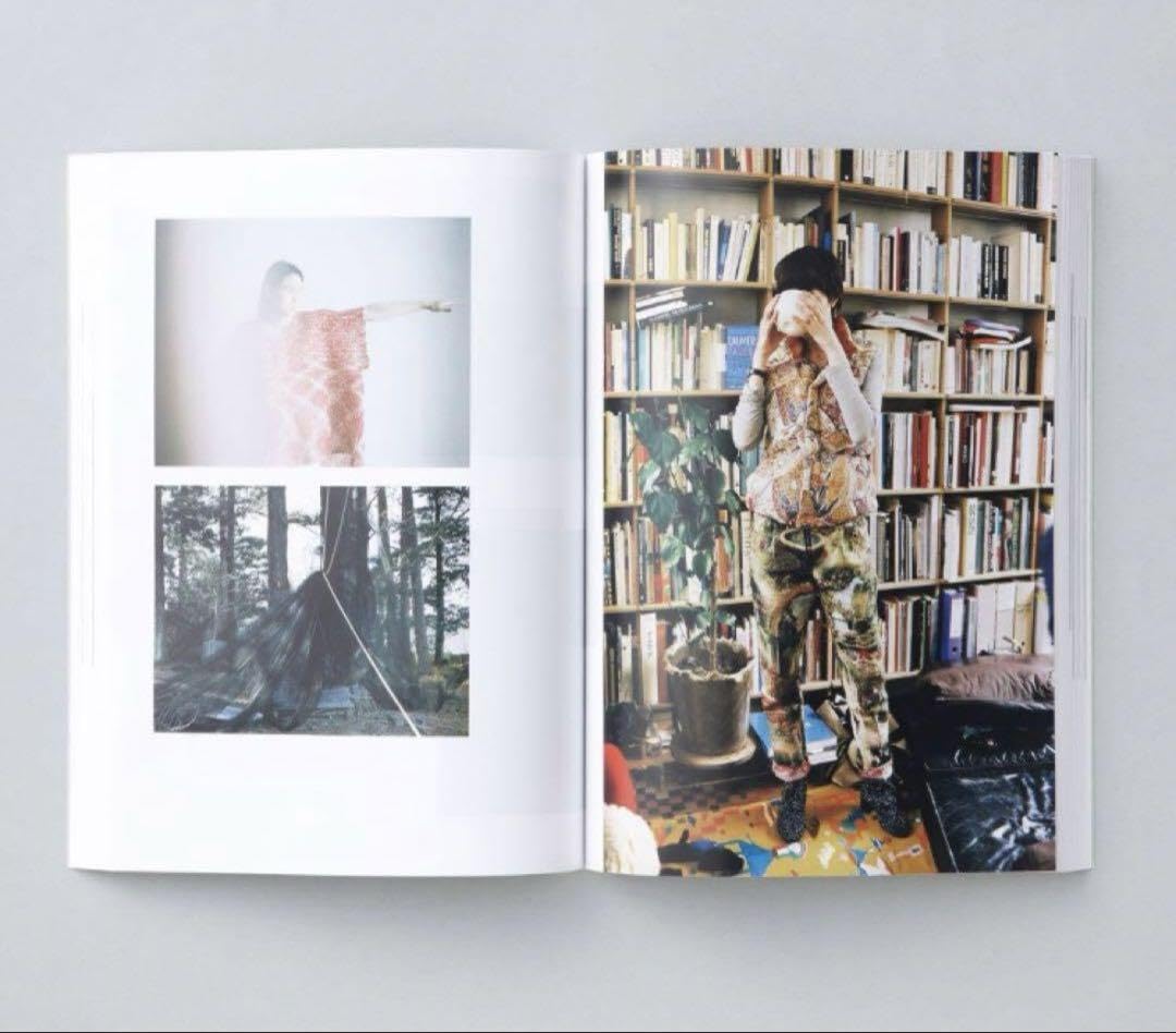 絶版‼️ 未開封新品‼️ Les Chroniques Purple Amazon.co.jp: 絶版 Les Chroniques Purple : おもちゃ